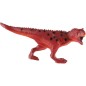 Dinoszaurusz állat