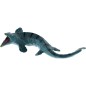 Dinoszaurusz állat