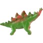 Dinoszaurusz állat