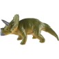 Dinoszaurusz állat