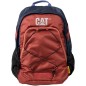 CAT Urban Mountaineer Matterhorn sporthátizsák - orion kék/borostyán