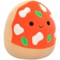 SQUISHMALLOWS Pizza - Sanda