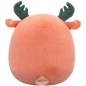 SQUISHMALLOWS Jávorszarvas - Romelu, 30 cm