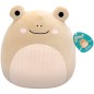 SQUISHMALLOWS Béka - DeWitt, 30 cm