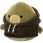 SQUISHMALLOWS Wooster