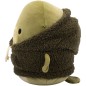 SQUISHMALLOWS Wooster