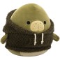 SQUISHMALLOWS Wooster