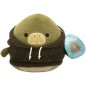 SQUISHMALLOWS Wooster