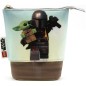 LEGO Star Wars Mandalorian Jet Pack tolltartó – Pop Up