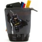 LEGO tolltartó DC Super Heroes Batman - Pop Up