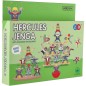 Egyensúly játék herkules mini