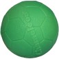 Kaméleon labda 6.5cm