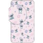 Stitch lepedő
