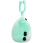 SQUISHMALLOWS Mesebeli Kulcstartó - Dear