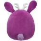 Plüss SQUISHMALLOWS Zajdalen - Maria Del Mar