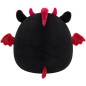 SQUISHMALLOWS Jersey ördög - Rebecca, 30 cm