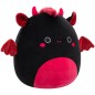 SQUISHMALLOWS Jersey ördög - Rebecca, 30 cm