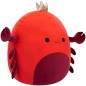 SQUISHMALLOWS 60 cm Királyrák - Georgios