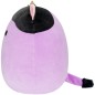 SQUISHMALLOWS 60 cm Tehén arany szarvakkal - Alexie