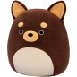 SQUISHMALLOWS Csivava - Barkevina, 35 cm
