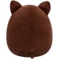 SQUISHMALLOWS Csivava - Barkevina, 35 cm