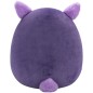 SQUISHMALLOWS Tengeri nyúl - Oha, 35 cm