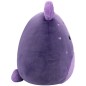 SQUISHMALLOWS Tengeri nyúl - Oha, 35 cm