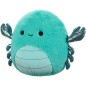 SQUISHMALLOWS Fuzzamallows Scorpion - Carpio, 30 cm