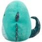 SQUISHMALLOWS Fuzzamallows Scorpion - Carpio, 30 cm