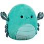 SQUISHMALLOWS Fuzzamallows Scorpion - Carpio, 30 cm