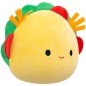 SQUISHMALLOWS 2v1 tacos Tex és burrito Bernardo