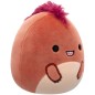 SQUISHMALLOWS 2v1 velociraptor Kelly és stegosaurus Seanster