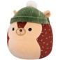 SQUISHMALLOWS Sündisznó kalapban - Hans