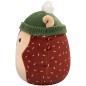 SQUISHMALLOWS Sündisznó kalapban - Hans