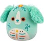 SQUISHMALLOWS Day of the Dead Retrívr - Lisbeth