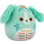 SQUISHMALLOWS Day of the Dead Retrívr - Lisbeth