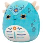 SQUISHMALLOWS Day of the Dead Ankylosaurus - Janicza