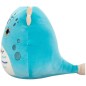 SQUISHMALLOWS Day of the Dead Ankylosaurus - Janicza