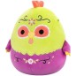 SQUISHMALLOWS Day of the Dead Kakas - Amparo