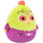 SQUISHMALLOWS Day of the Dead Kakas - Amparo