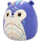 SQUISHMALLOWS Day of the Dead Mókus - Luzma
