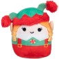 SQUISHMALLOWS Adventi naptár