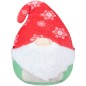 SQUISHMALLOWS Adventi naptár