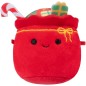 SQUISHMALLOWS Adventi naptár