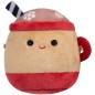 SQUISHMALLOWS Adventi naptár
