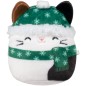 SQUISHMALLOWS Adventi naptár