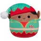 SQUISHMALLOWS Adventi naptár