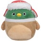 SQUISHMALLOWS Adventi naptár
