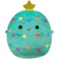 SQUISHMALLOWS Adventi naptár