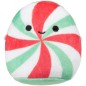 SQUISHMALLOWS Adventi naptár